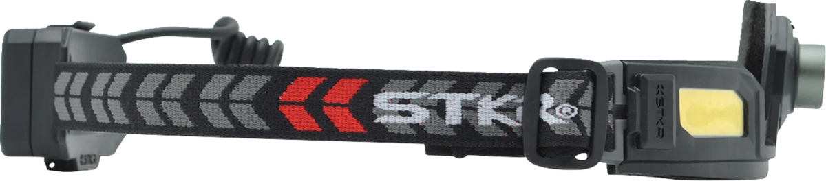 38500660_3.png