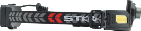 38500660_3.png