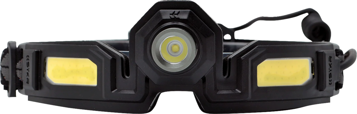 38500660_4.png