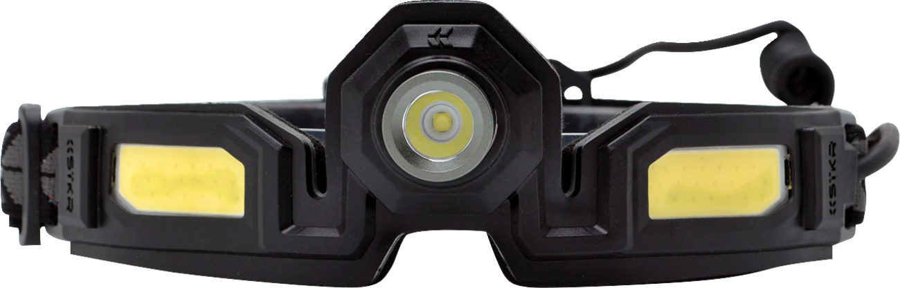 38500660_4.png