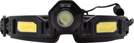 38500660_4.png