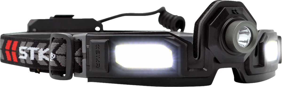 38500660_5.png
