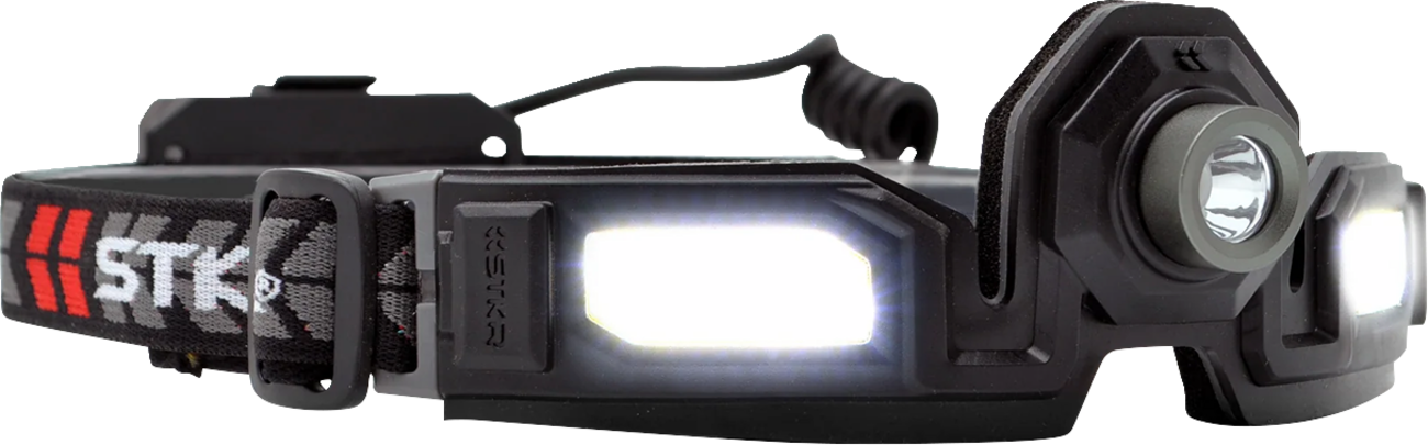 38500660_5.png