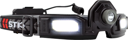 38500660_5.png