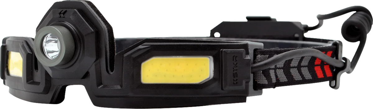 38500660_6.png