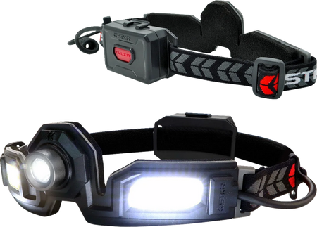 38500660_8.png