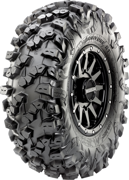 3884-689e31bb53a14.png
