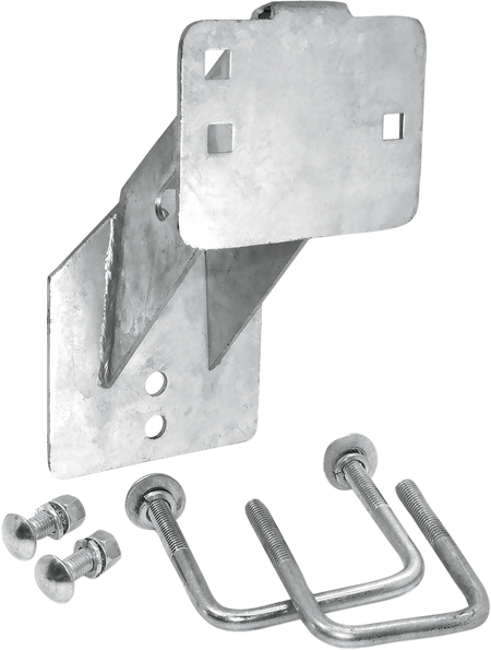 39020055_1.png
