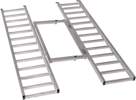 39100008_0.png
