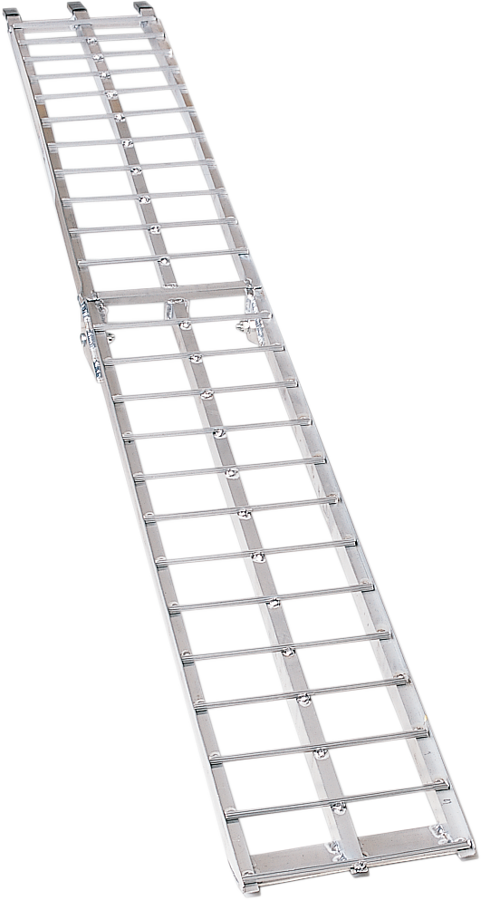 39100017_0.png