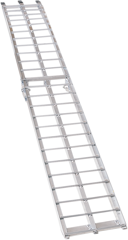 39100017_0.png