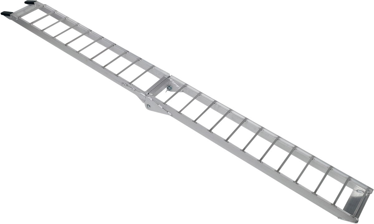 39100022_0.png