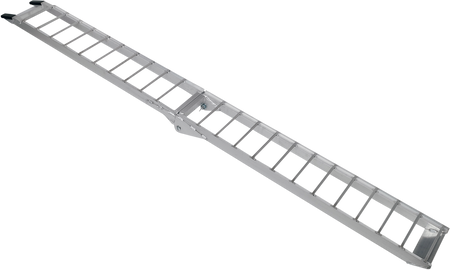 39100022_1.png
