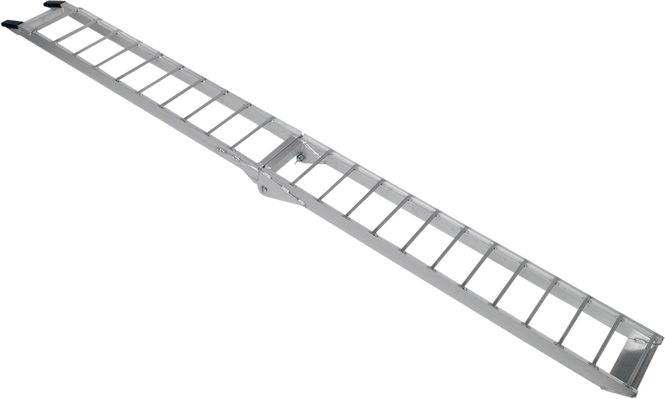 39100022_1.png