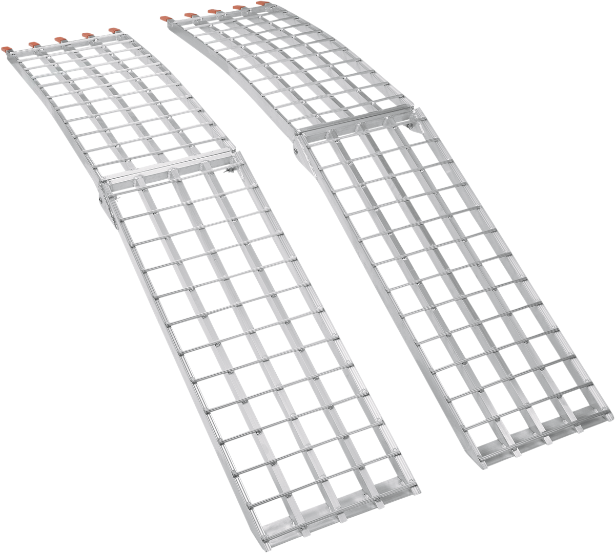 39100031_0.png