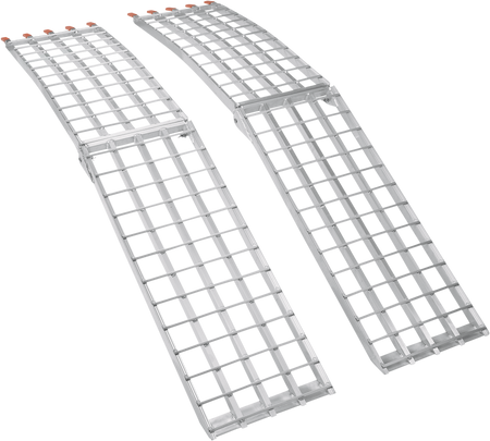 39100031_0.png