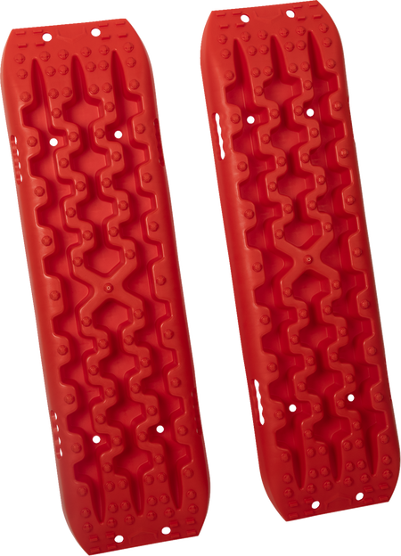 39100114_0.png
