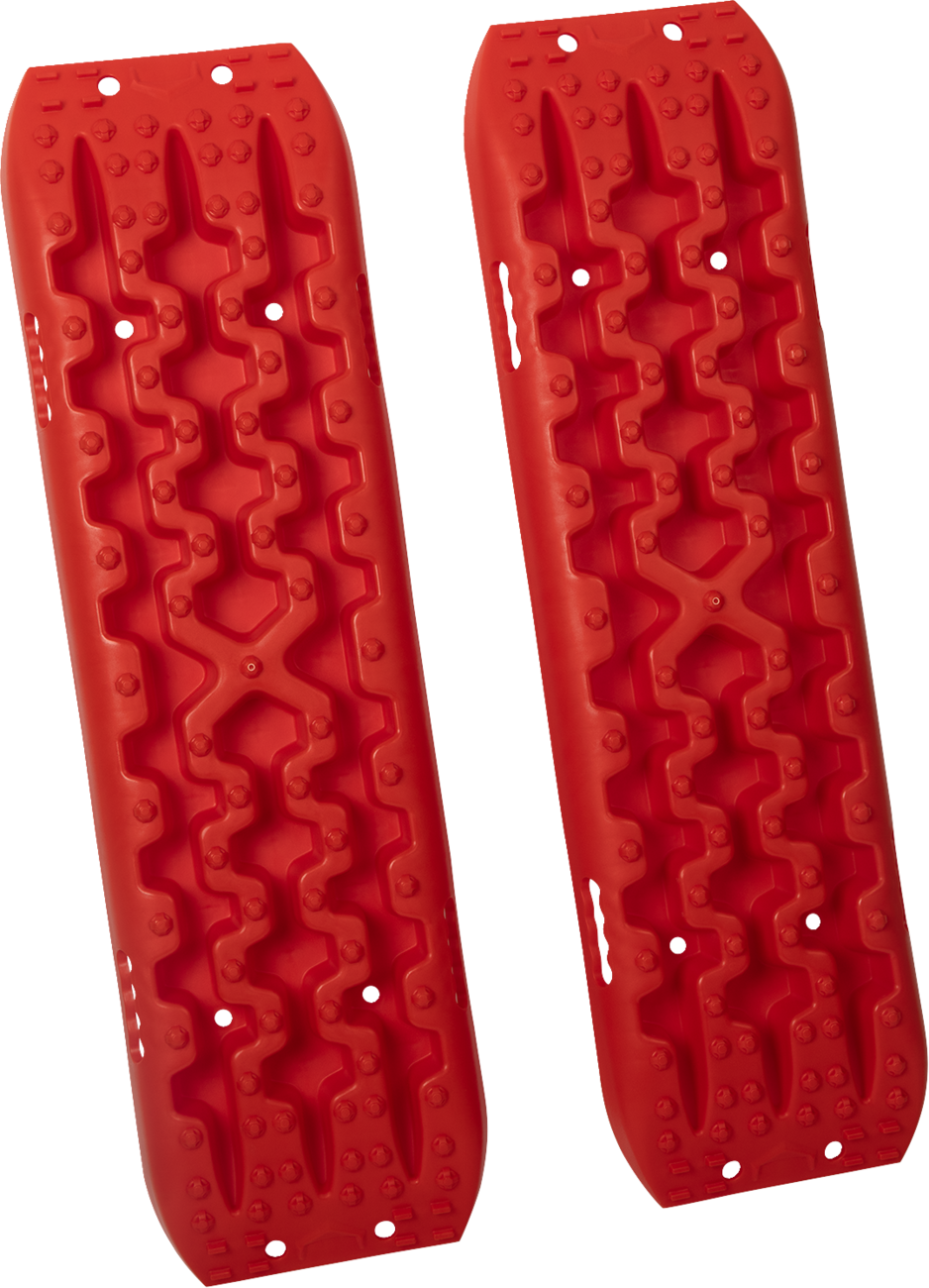 39100114_0.png