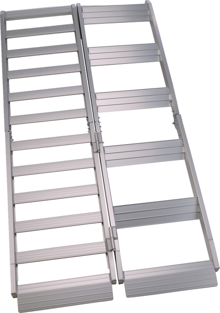 39100116_0.png