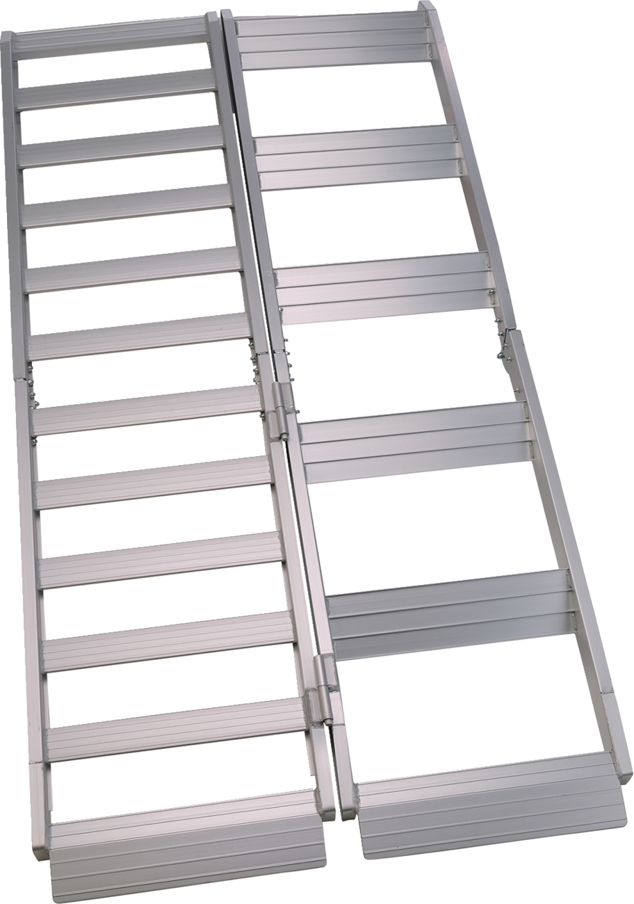 39100116_1.png