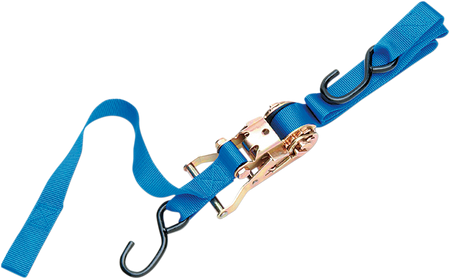 39200074_1.png