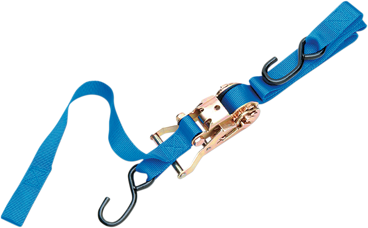 39200075_1.png
