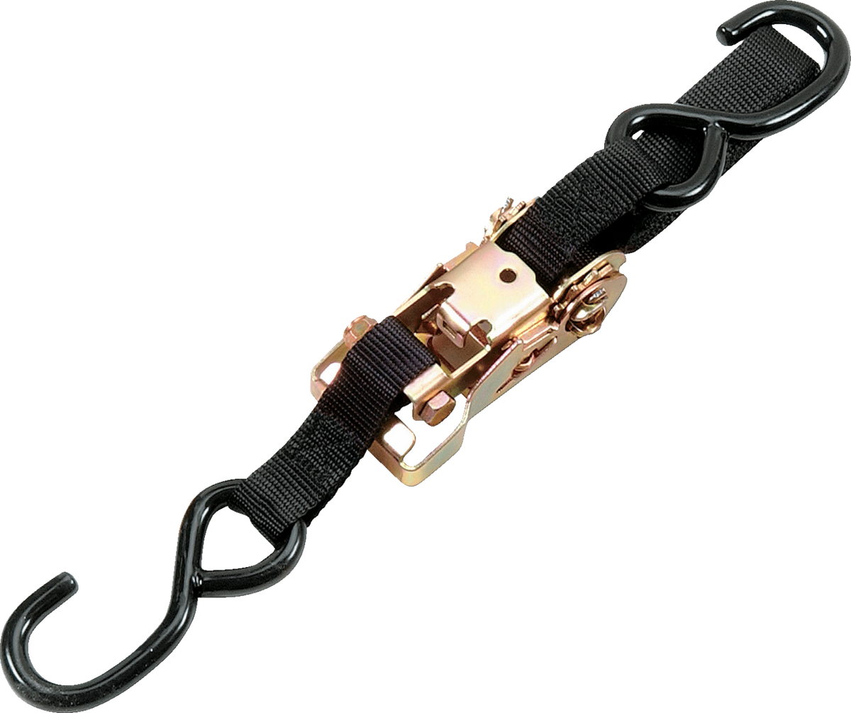 39200080_0.png