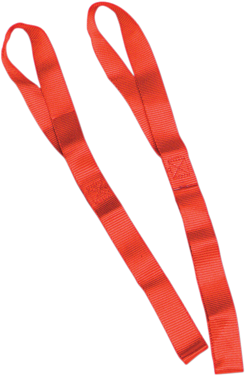 39200084_0.png