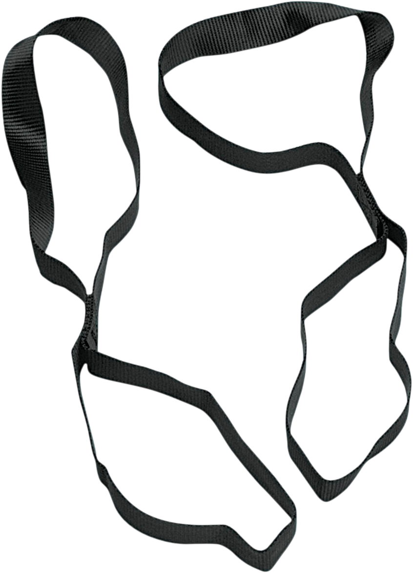 39200084_1.png