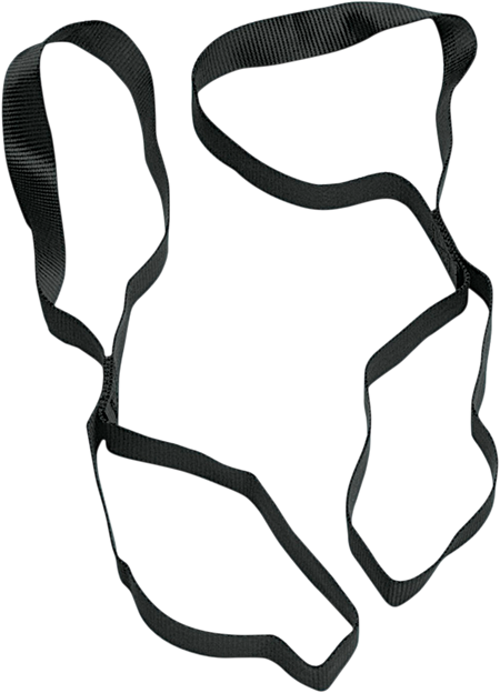 39200084_1.png