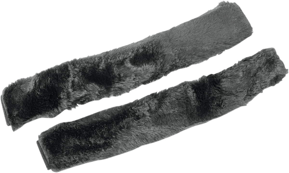 39200184_0.png