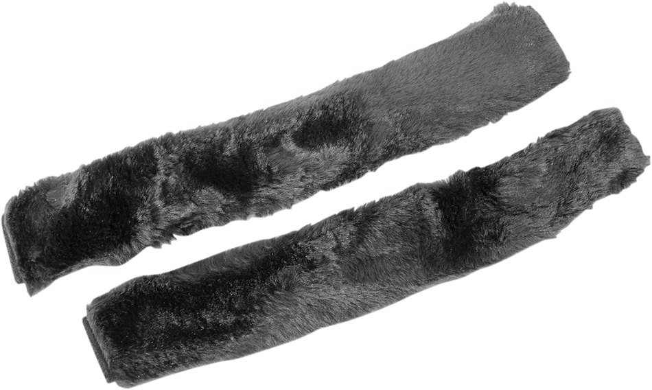 39200184_0.png