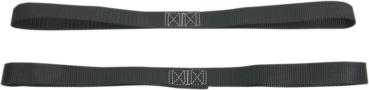 39200307_0.png