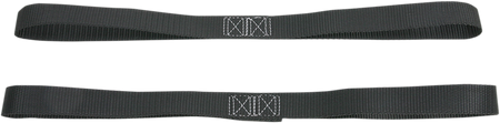 39200307_0.png