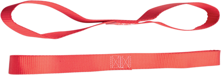 39200308_0.png