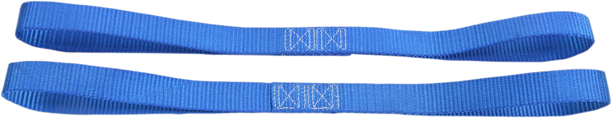 39200309_0.png