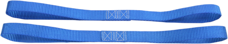 39200309_0.png
