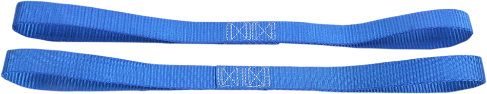 39200309_0.png