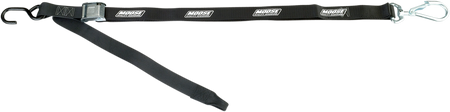 39200338_0.png