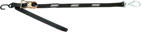 39200339_0.png