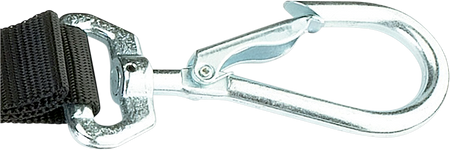 39200339_1.png