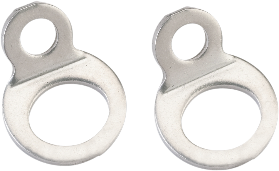 39200341_0.png