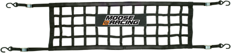 39200344_1.png