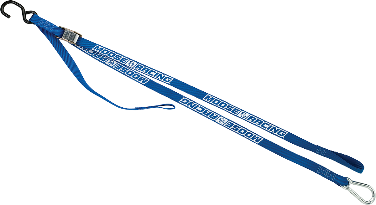 39200356_0.png
