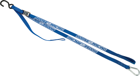 39200356_0.png
