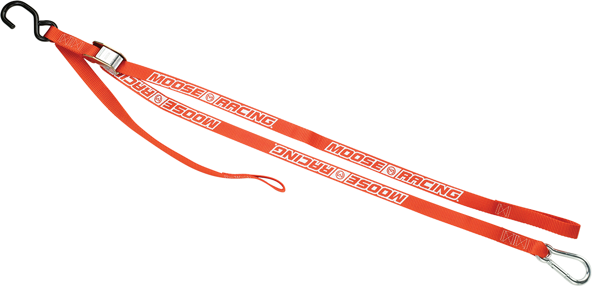 39200357_0.png