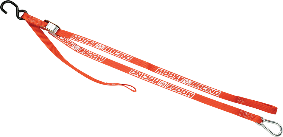 39200357_0.png