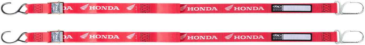 39200450_1.png