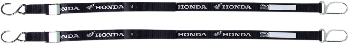 39200451_0.png