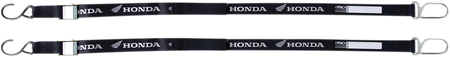 39200451_0.png